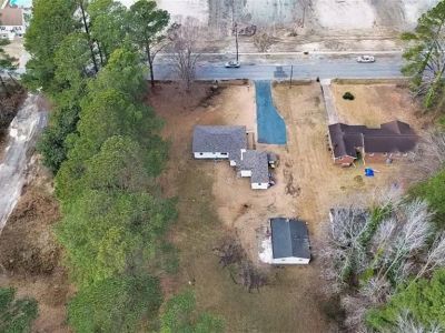 property image for 4817 Charlton Drive CHESAPEAKE VA 23321