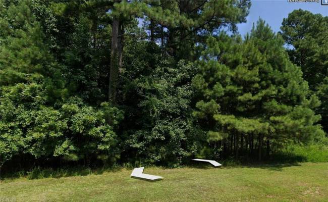 14307 Lawnes Creek Crossing, Isle of Wight County, VA 23430