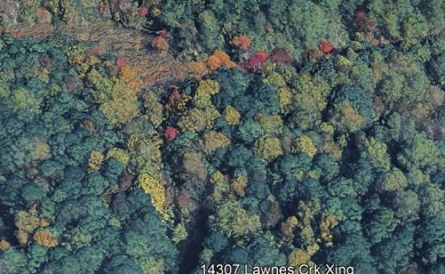 14307 Lawnes Creek Crossing, Isle of Wight County, VA 23430