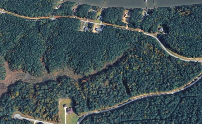 14307 Lawnes Creek Crossing, Isle of Wight County, VA 23430