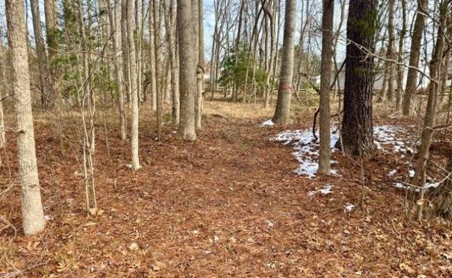 Lot 14 Gary Court, Gloucester County, VA 23061