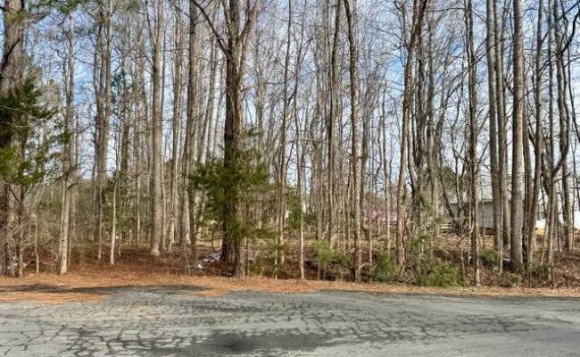 Lot 14 Gary Court, Gloucester County, VA 23061