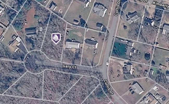 Lot 14 Gary Court, Gloucester County, VA 23061