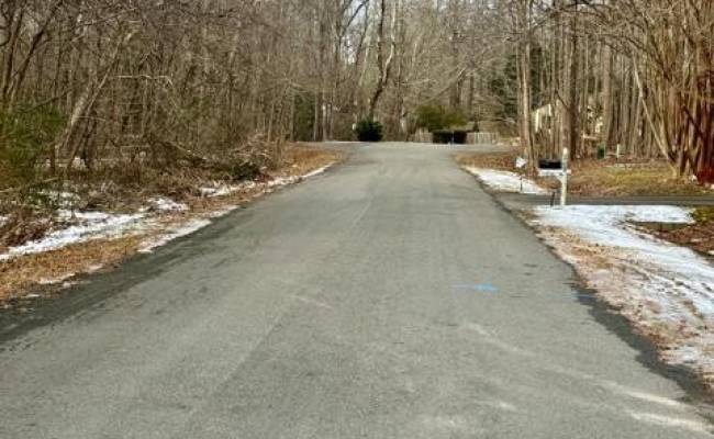 Lot 14 Gary Court, Gloucester County, VA 23061