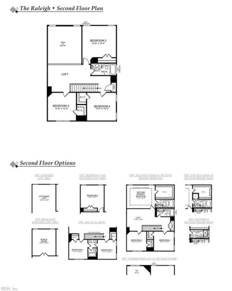 Photo 3 of 39 residential for sale in Suffolk virginia