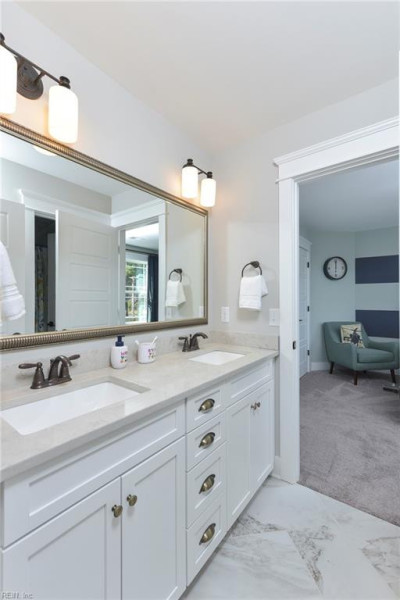 Photo 32 of 39 residential for sale in Suffolk virginia