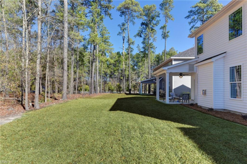 Photo 39 of 39 residential for sale in Suffolk virginia