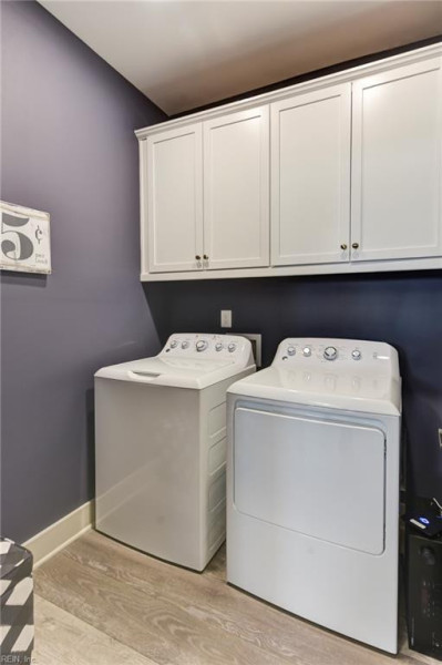 Photo 5 of 39 residential for sale in Suffolk virginia