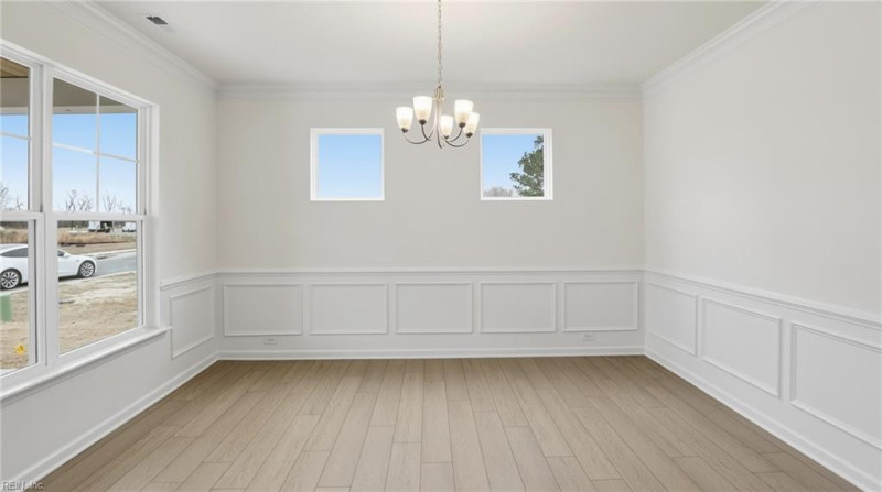 Photo 10 of 47 residential for sale in Suffolk virginia Photo 10 of 47 residential for sale in Suffolk virginia