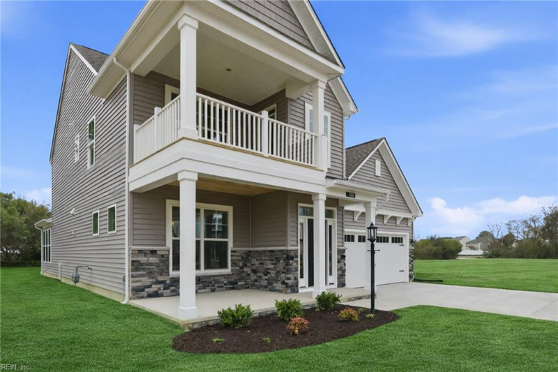 Photo 3 of 47 residential for sale in Suffolk virginia Photo 3 of 47 residential for sale in Suffolk virginia