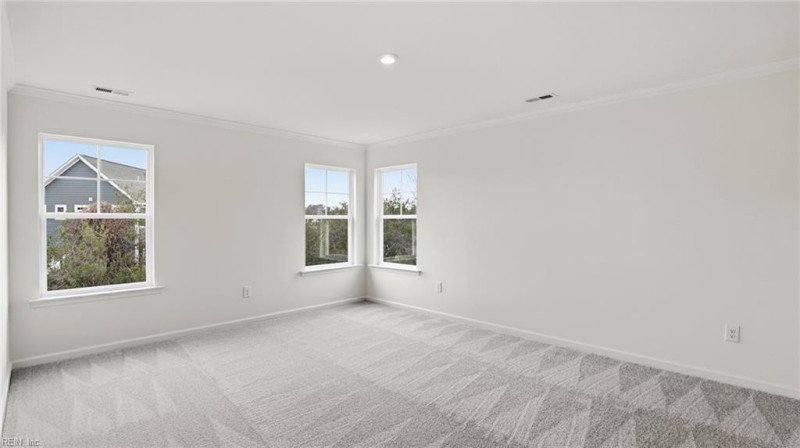 Photo 37 of 47 residential for sale in Suffolk virginia Photo 37 of 47 residential for sale in Suffolk virginia