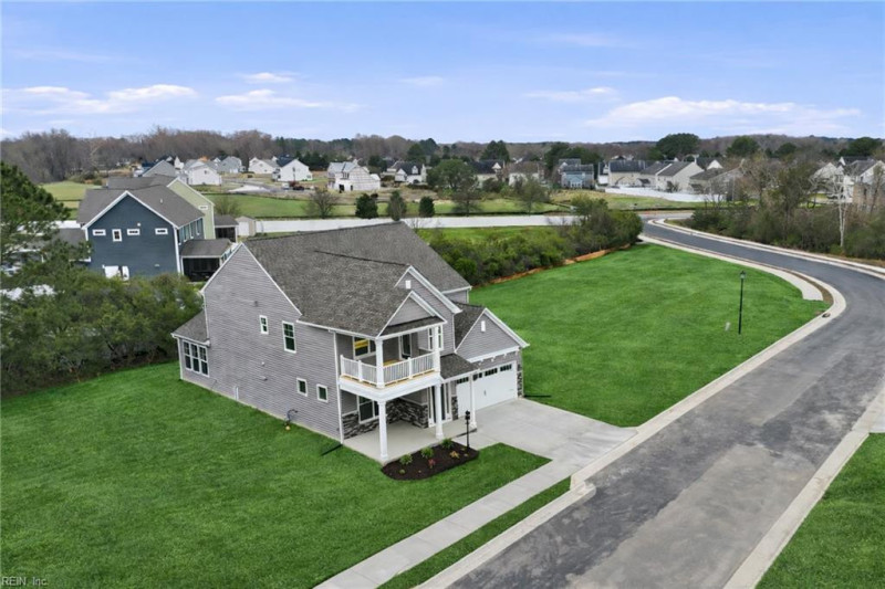 Photo 4 of 47 residential for sale in Suffolk virginia Photo 4 of 47 residential for sale in Suffolk virginia