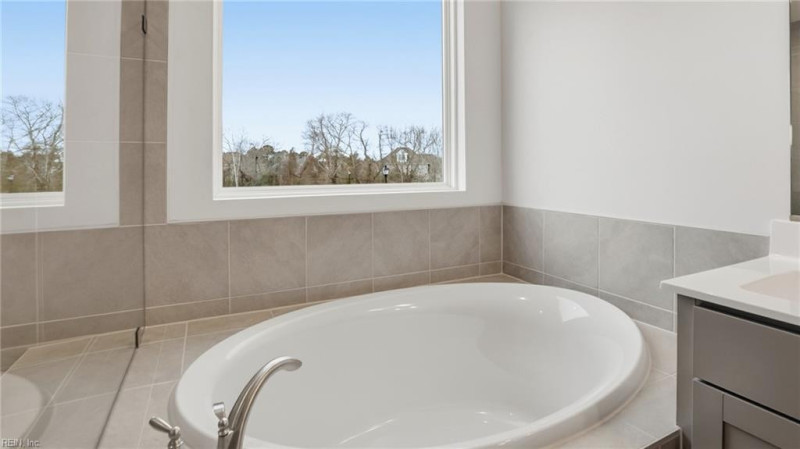 Photo 41 of 47 residential for sale in Suffolk virginia Photo 41 of 47 residential for sale in Suffolk virginia