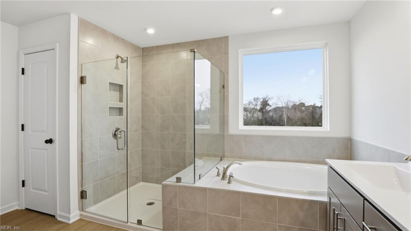 Photo 42 of 47 residential for sale in Suffolk virginia Photo 42 of 47 residential for sale in Suffolk virginia