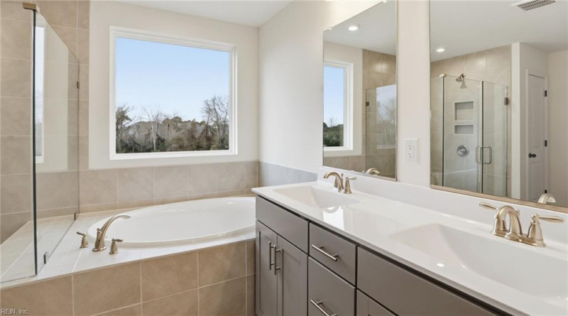 Photo 43 of 47 residential for sale in Suffolk virginia Photo 43 of 47 residential for sale in Suffolk virginia