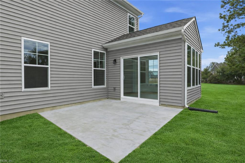 Photo 46 of 47 residential for sale in Suffolk virginia Photo 46 of 47 residential for sale in Suffolk virginia
