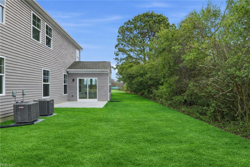 Photo 47 of 47 residential for sale in Suffolk virginia Photo 47 of 47 residential for sale in Suffolk virginia