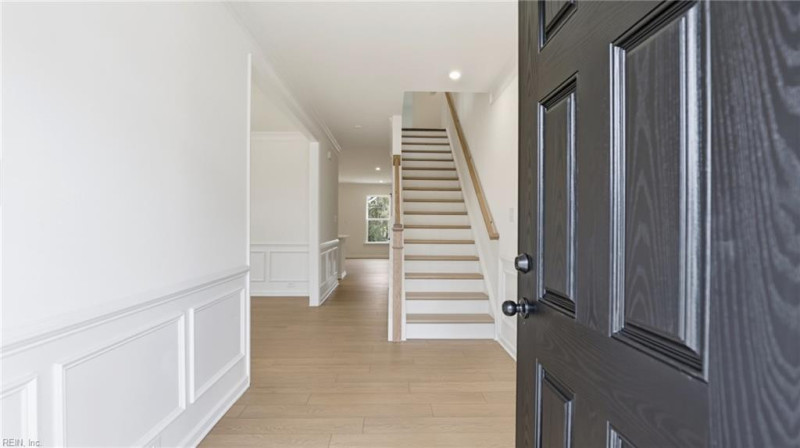 Photo 6 of 47 residential for sale in Suffolk virginia Photo 6 of 47 residential for sale in Suffolk virginia