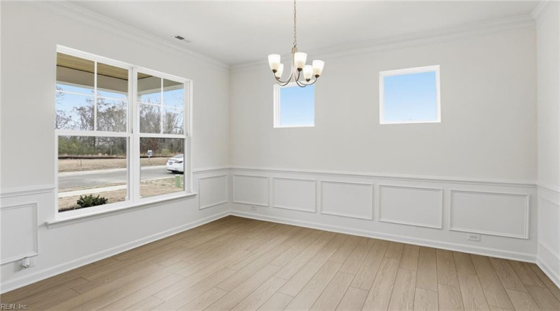 Photo 8 of 47 residential for sale in Suffolk virginia Photo 8 of 47 residential for sale in Suffolk virginia