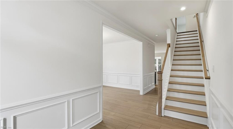 Photo 9 of 47 residential for sale in Suffolk virginia Photo 9 of 47 residential for sale in Suffolk virginia