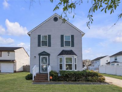 property image for 1106 Wide Street NORFOLK VA 23504