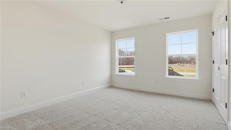 Photo 18 of 28 residential for sale in Suffolk virginia Photo 18 of 28 residential for sale in Suffolk virginia