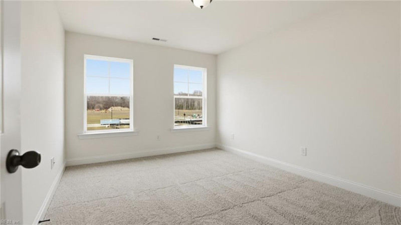 Photo 19 of 28 residential for sale in Suffolk virginia Photo 19 of 28 residential for sale in Suffolk virginia