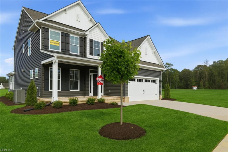 Photo 2 of 28 residential for sale in Suffolk virginia Photo 2 of 28 residential for sale in Suffolk virginia