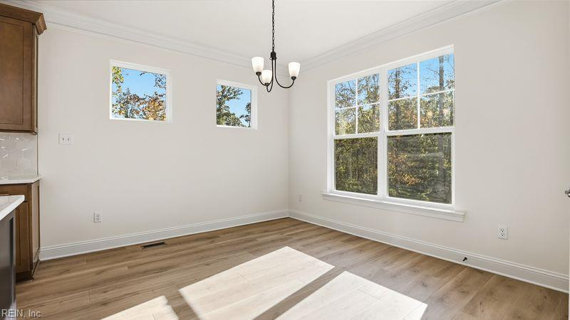 Photo 16 of 47 residential for sale in Suffolk virginia