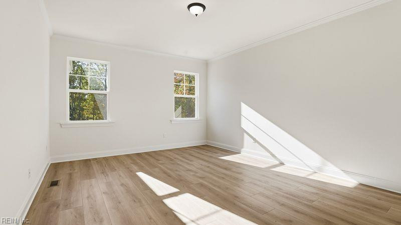 Photo 19 of 47 residential for sale in Suffolk virginia