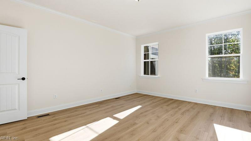 Photo 20 of 47 residential for sale in Suffolk virginia