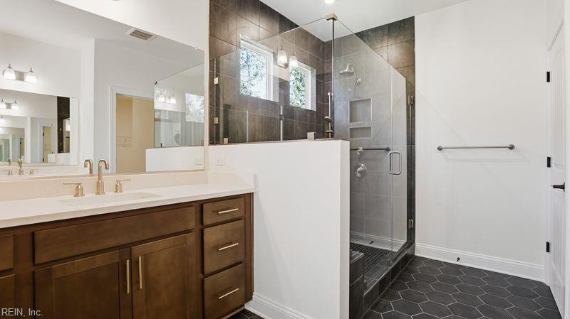 Photo 22 of 47 residential for sale in Suffolk virginia