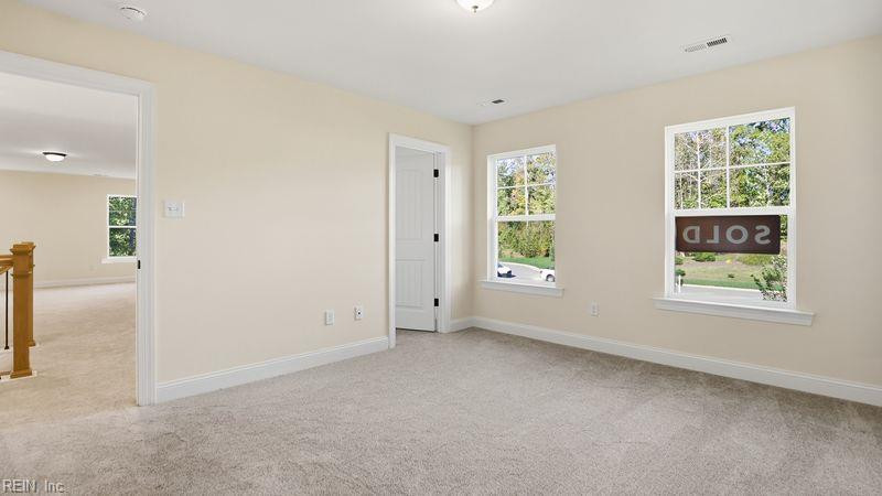 Photo 28 of 47 residential for sale in Suffolk virginia