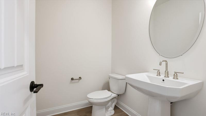 Photo 29 of 47 residential for sale in Suffolk virginia