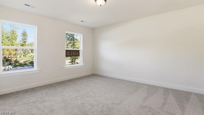 Photo 30 of 47 residential for sale in Suffolk virginia