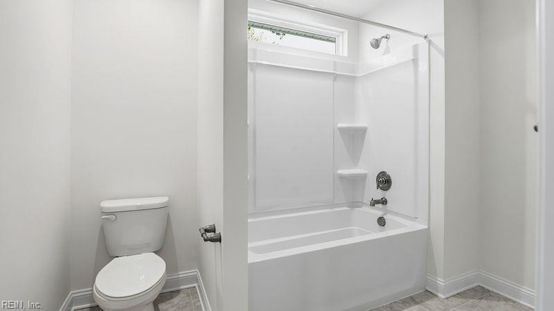 Photo 31 of 47 residential for sale in Suffolk virginia