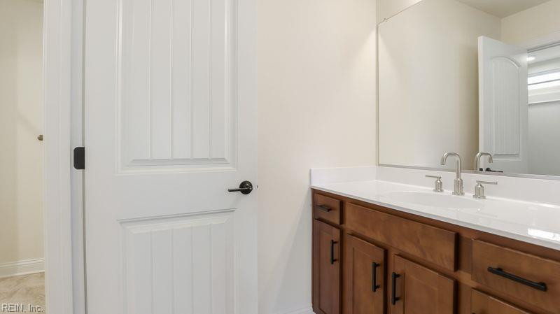 Photo 32 of 47 residential for sale in Suffolk virginia