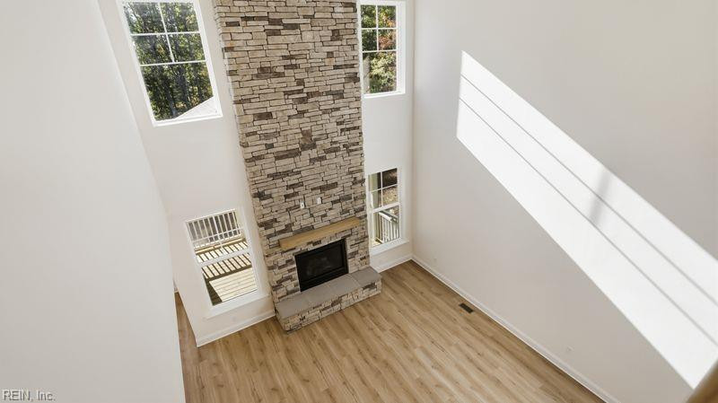 Photo 33 of 47 residential for sale in Suffolk virginia