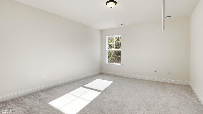 Photo 34 of 47 residential for sale in Suffolk virginia