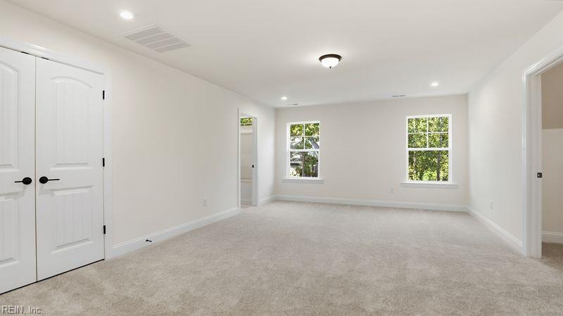 Photo 35 of 47 residential for sale in Suffolk virginia
