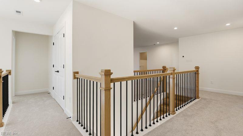 Photo 36 of 47 residential for sale in Suffolk virginia