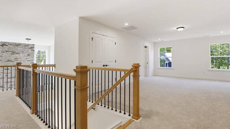 Photo 37 of 47 residential for sale in Suffolk virginia