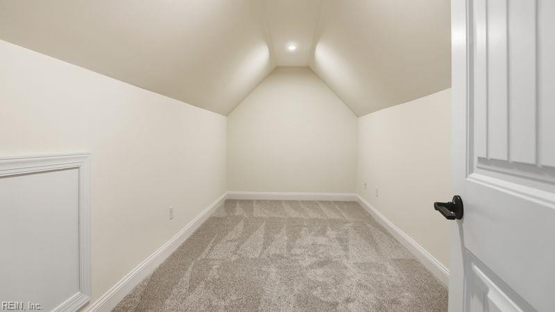 Photo 39 of 47 residential for sale in Suffolk virginia