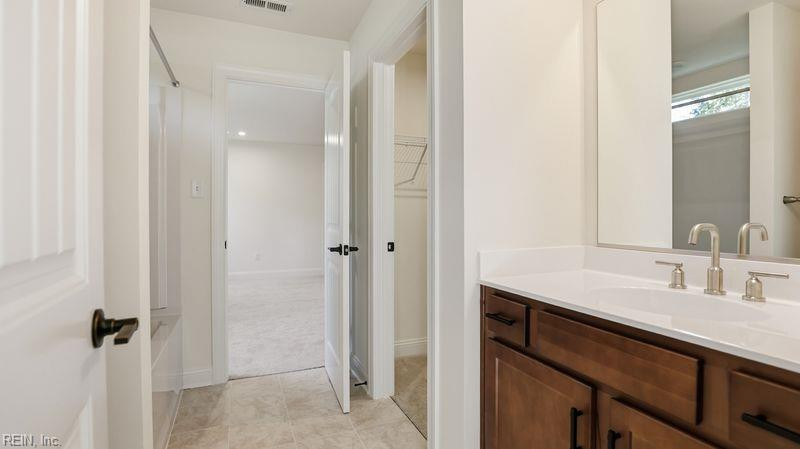 Photo 40 of 47 residential for sale in Suffolk virginia