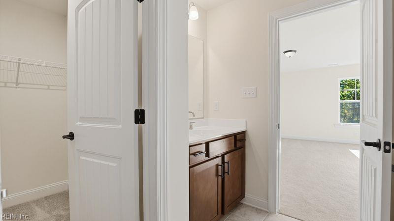 Photo 41 of 47 residential for sale in Suffolk virginia