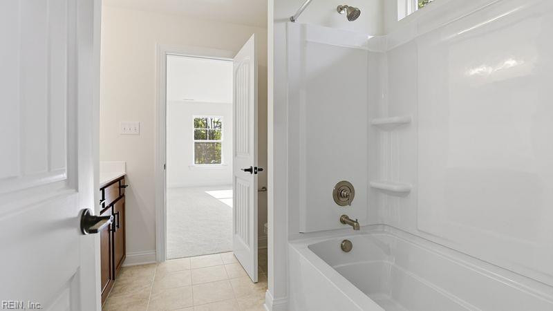 Photo 42 of 47 residential for sale in Suffolk virginia