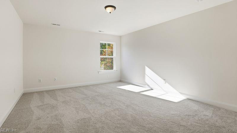 Photo 43 of 47 residential for sale in Suffolk virginia