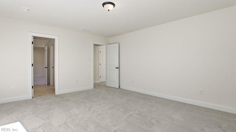 Photo 44 of 47 residential for sale in Suffolk virginia