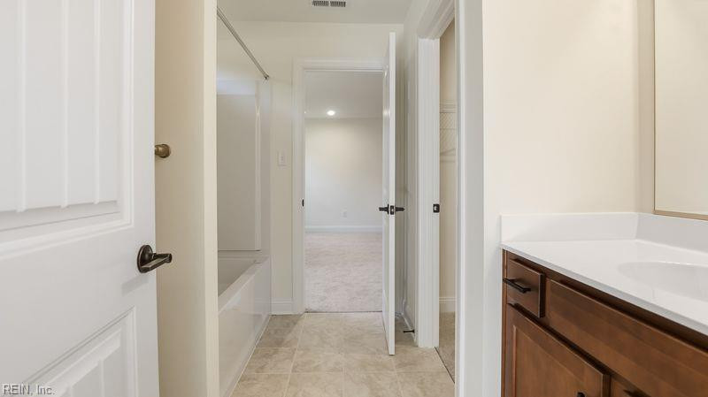 Photo 45 of 47 residential for sale in Suffolk virginia
