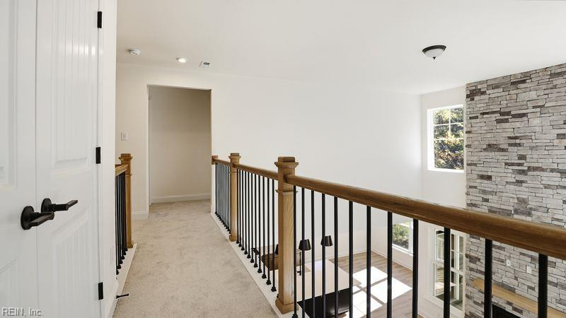Photo 46 of 47 residential for sale in Suffolk virginia